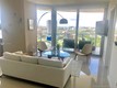 Aria on the bay condo Unit 2900, condo for sale in Miami