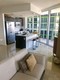 Aria on the bay condo Unit 2900, condo for sale in Miami