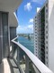 Aria on the bay condo Unit 2900, condo for sale in Miami