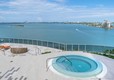 Aria on the bay condo Unit 2900, condo for sale in Miami