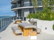 Aria on the bay condo Unit 2900, condo for sale in Miami