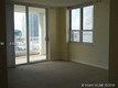 Courvoisier courts condo Unit 2403, condo for sale in Miami