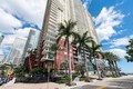 The mark on brickell cond Unit 905, condo for sale in Miami