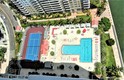 The mark on brickell cond Unit 905, condo for sale in Miami