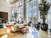 The mark on brickell cond Unit 905, condo for sale in Miami