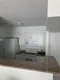 The mark on brickell cond Unit 905, condo for sale in Miami