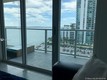 The mark on brickell cond Unit 905, condo for sale in Miami
