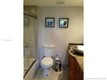 Brickell terrace condo Unit 204, condo for sale in Miami