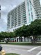 Nordica condo Unit 1606, condo for sale in Miami