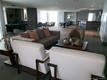 Nordica condo Unit 1606, condo for sale in Miami
