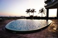 Latitude/river Unit 3904, condo for sale in Miami