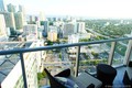 Latitude/river Unit 3904, condo for sale in Miami
