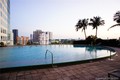 Latitude/river Unit 3904, condo for sale in Miami