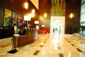Latitude/river Unit 3904, condo for sale in Miami