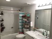 The club at brickell bay Unit 3212, condo for sale in Miami