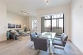 Nine at mary brickell vil Unit 1112, condo for sale in Miami