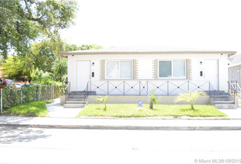 For sale in DRUID COURT 1ST ADD