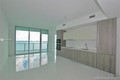 Biscayne beach condo Unit 2606, condo for sale in Miami