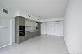 Biscayne beach condo Unit 2606, condo for sale in Miami