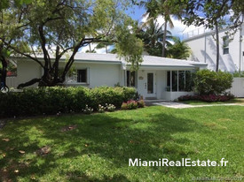 TROPICAL ISLE HOMES SUB