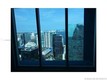 Infinity brickell Unit 3816, condo for sale in Miami
