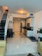Infinity brickell Unit 3816, condo for sale in Miami