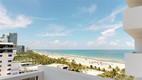 Decoplage condo Unit 1233, condo for sale in Miami beach