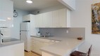 Decoplage condo Unit 1233, condo for sale in Miami beach