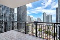 Nine at mary brickell vil Unit 2602, condo for sale in Miami
