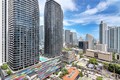 Nine at mary brickell vil Unit 2602, condo for sale in Miami