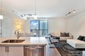 Nine at mary brickell vil Unit 2602, condo for sale in Miami