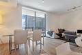 Nine at mary brickell vil Unit 2602, condo for sale in Miami