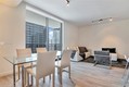 Nine at mary brickell vil Unit 2602, condo for sale in Miami