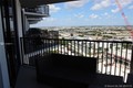 5252 paseo condo Unit 1501, condo for sale in Doral