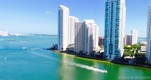 Met 1 Unit 3714, condo for sale in Miami