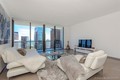 Brickell city centre rise Unit 3107, condo for sale in Miami