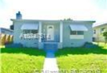 For sale in SILVER BLUFF GARDENS