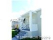 Silver bluff gardens, condo for sale in Miami