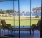 Point east sec 4 condo Unit S103, condo for sale in Aventura