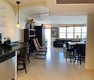 The decoplage condo Unit 1034, condo for sale in Miami beach