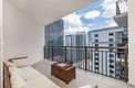 Nine at mary brickell Unit PH11, condo for sale in Miami