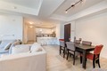 Nine at mary brickell Unit PH11, condo for sale in Miami