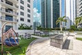 Nine at mary brickell Unit PH11, condo for sale in Miami