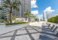 Nine at mary brickell Unit PH11, condo for sale in Miami