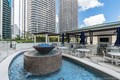Nine at mary brickell Unit PH11, condo for sale in Miami