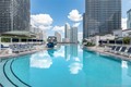 Nine at mary brickell Unit PH11, condo for sale in Miami