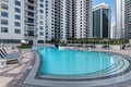 Nine at mary brickell Unit PH11, condo for sale in Miami