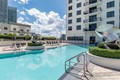 Nine at mary brickell Unit PH11, condo for sale in Miami