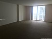 The club at brickell bay Unit 2303, condo for sale in Miami