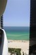 Ocean four condo Unit 2705, condo for sale in Sunny isles beach